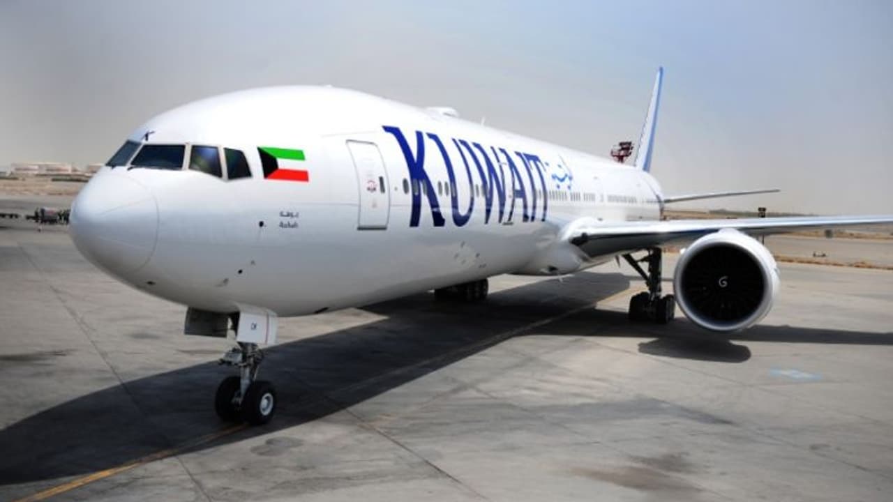 ചെലവ് ചുരുക്കല്‍ നടപടി; പ്രവാസി ജീവനക്കാരെ പിരിച്ചുവിടാനൊരുങ്ങുന്നു, തീരുമാനമെടുത്ത് കുവൈത്ത് എയര്‍വേയ്സ്