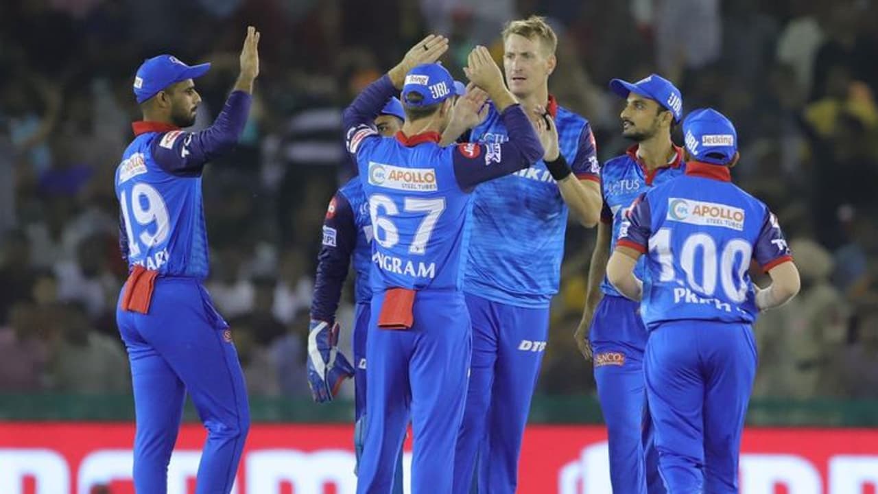 ವಿಶ್ವಕಪ್’ನಿಂದ ಸ್ಟಾರ್ ವೇಗಿ ಔಟ್, ಡೆಲ್ಲಿ ಕ್ಯಾಪಿಟಲ್ಸ್ ಕ್ರಿಕೆಟಿಗನಿಗೆ ಚಾನ್ಸ್..! ವಿಶ್ವಕಪ್’ನಿಂದ ಸ್ಟಾರ್ ವೇಗಿ ಔಟ್, ಡೆಲ್ಲಿ ಕ್ಯಾಪಿಟಲ್ಸ್ ಕ್ರಿಕೆಟಿಗನಿಗೆ ಚಾನ್ಸ್..!