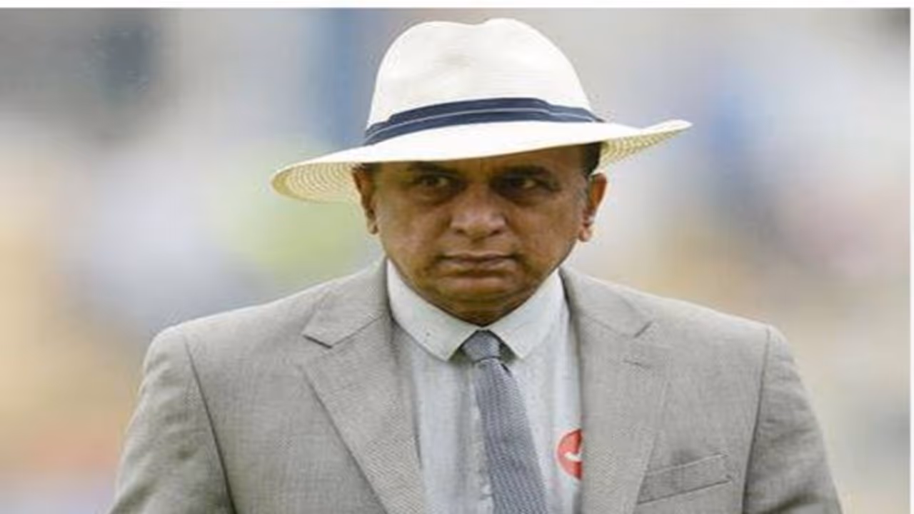 এবারের বিশ্বকাপে কে সবচেয়ে পছন্দের, বললেন সুনীল গাভাস্কার এবারের বিশ্বকাপে কে সবচেয়ে পছন্দের, বললেন সুনীল গাভাস্কার