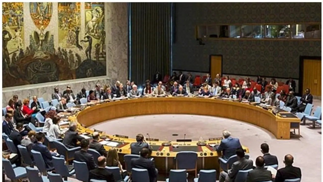 ‘ವಿಶ್ವ’ಕ್ಕೆ ಬುದ್ದಿ ಹೇಳೋ ‘ಸಂಸ್ಥೆ’ ಬಳಿ ದುಡ್ಡಿಲ್ಲ: ಕೊಡಬೇಕಾದವರೇ ಕೊಡ್ತಿಲ್ಲ! ‘ವಿಶ್ವ’ಕ್ಕೆ ಬುದ್ದಿ ಹೇಳೋ ‘ಸಂಸ್ಥೆ’ ಬಳಿ ದುಡ್ಡಿಲ್ಲ: ಕೊಡಬೇಕಾದವರೇ ಕೊಡ್ತಿಲ್ಲ!