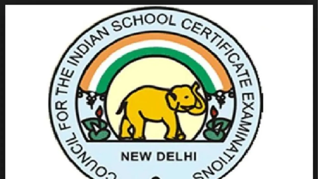 কঠোর পরিশ্রমেই মেলে ভালো ফল, জানালো আই.এস.সি তে প্রথম স্থানাধিকারী দেবাঙ্গ কঠোর পরিশ্রমেই মেলে ভালো ফল, জানালো আই.এস.সি তে প্রথম স্থানাধিকারী দেবাঙ্গ