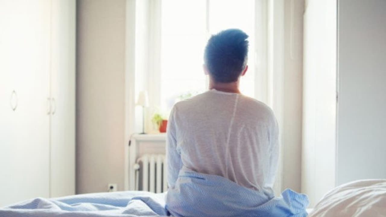 নিম্ন রক্তচাপে ভুগছেন! জেনে নিন কীভাবে স্বাভাবিক হবে শরীরে রক্তচাপ নিম্ন রক্তচাপে ভুগছেন! জেনে নিন কীভাবে স্বাভাবিক হবে শরীরে রক্তচাপ