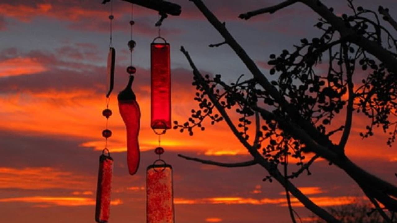 ದಾಂಪತ್ಯ ಪ್ರೀತಿ ಹೆಚ್ಚಲು ಇಲ್ಲಿವೆ ವಾಸ್ತು ಟಿಪ್ಸ್... ದಾಂಪತ್ಯ ಪ್ರೀತಿ ಹೆಚ್ಚಲು ಇಲ್ಲಿವೆ ವಾಸ್ತು ಟಿಪ್ಸ್...