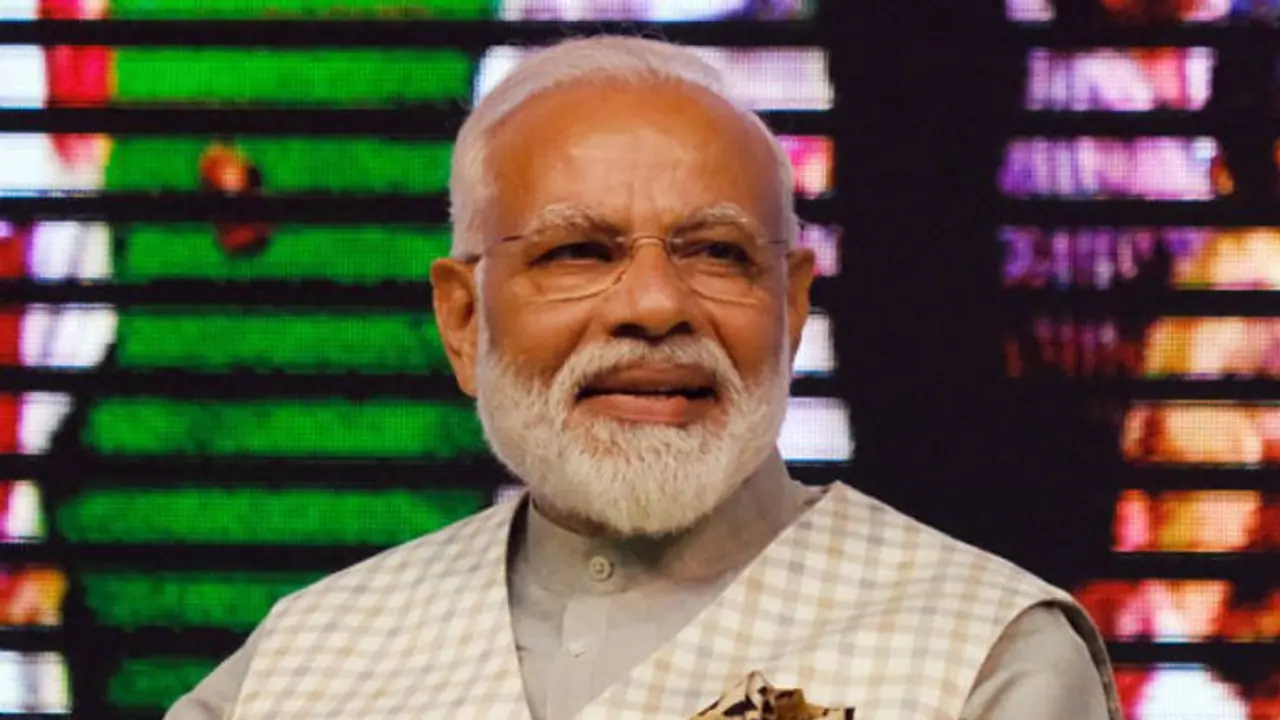 No Modi wave? How pollsters and opinion makers are repeating 2014’s mistakes in 2019