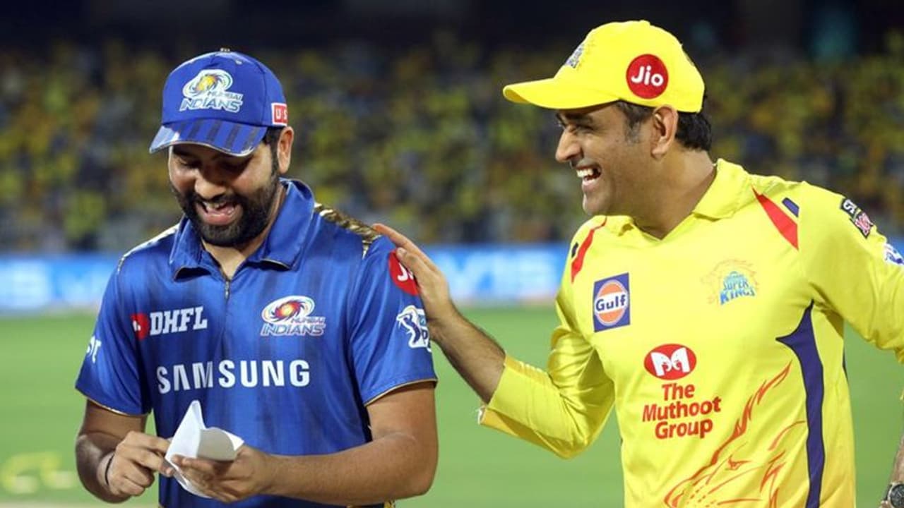 Chennai Super Kings, Mumbai Indians have shown retaining core group is key to success
