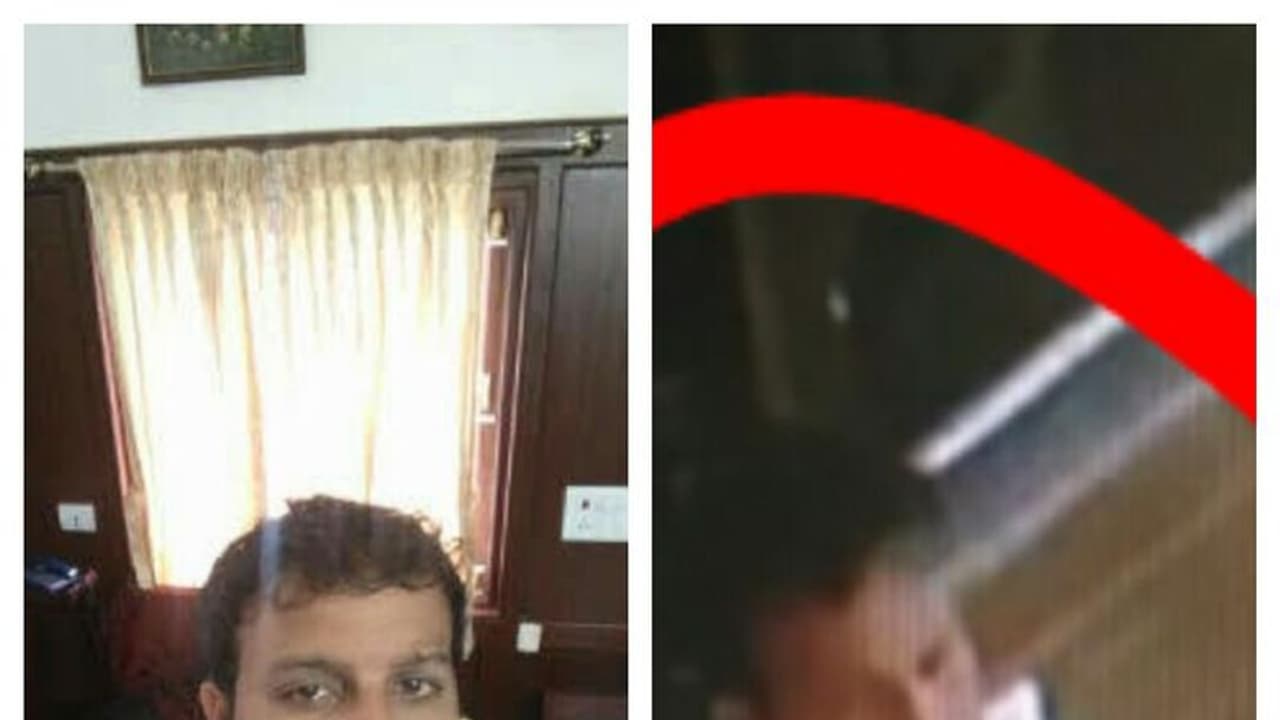 దొంగల ఆచూకీ దొరికింది, దొంగలే దొరకాలి: వనస్థలిపురం చోరీ కేసులో పురోగతి దొంగల ఆచూకీ దొరికింది, దొంగలే దొరకాలి: వనస్థలిపురం చోరీ కేసులో పురోగతి