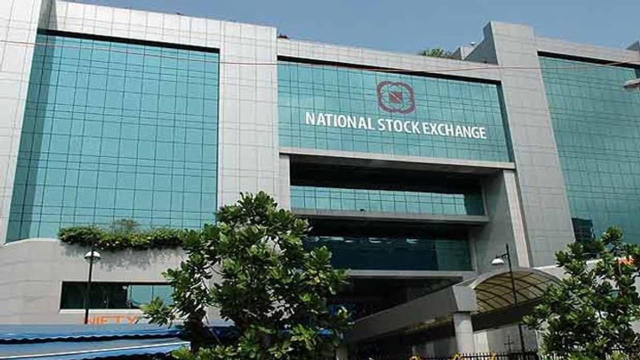 nse:ravi narain:ED: என்எஸ்இ முன்னாள் சிஇஓ ரவி நரேன் நள்ளிரவில் கைது: அமலாக்கப்பிரிவு நடவடிக்கை nse:ravi narain:ED: என்எஸ்இ முன்னாள் சிஇஓ ரவி நரேன் நள்ளிரவில் கைது: அமலாக்கப்பிரிவு நடவடிக்கை