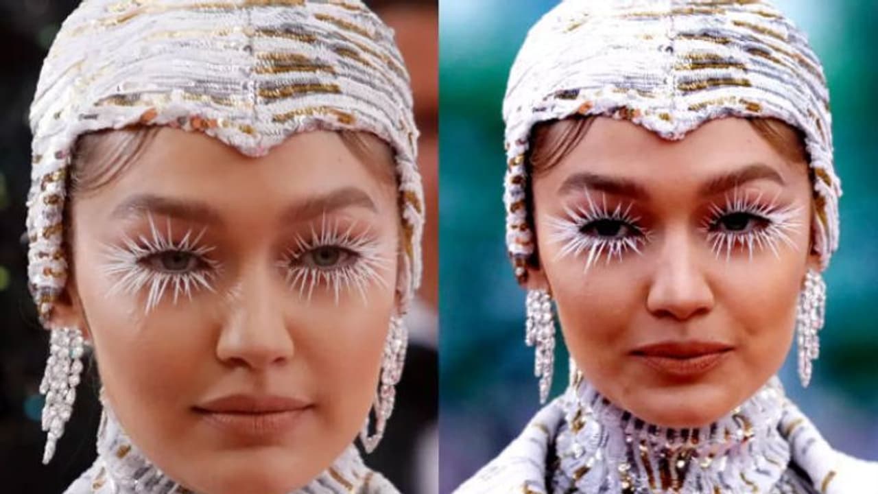 Gigi Hadid quits Twitter after Elon Musk takes over; read her post Gigi Hadid quits Twitter after Elon Musk takes over; read her post