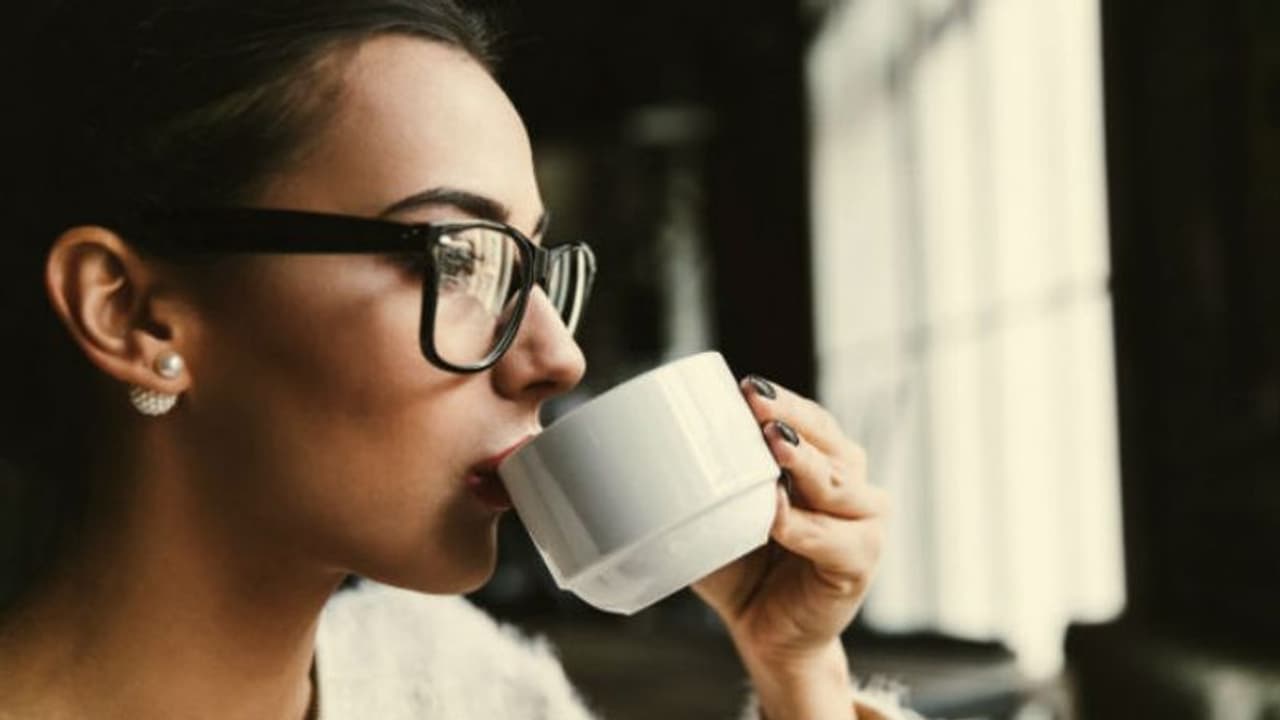 ശരിക്കും കാപ്പി കുടിച്ചാല്‍ തലവേദന മാറുമോ?