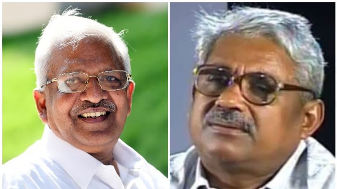 ബിജെപി വോട്ട് മറിച്ചാലും വടകരയിൽ പി ജയരാജൻ വിജയിക്കും; ലോക് താന്ത്രിക് ജനതാദൾ ബിജെപി വോട്ട് മറിച്ചാലും വടകരയിൽ പി ജയരാജൻ വിജയിക്കും; ലോക് താന്ത്രിക് ജനതാദൾ