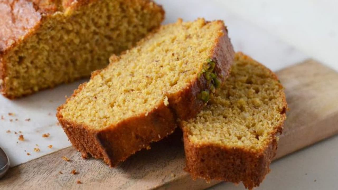 സ്പെഷ്യൽ ക്യാരറ്റ് കേക്ക് തയ്യാറാക്കാം സ്പെഷ്യൽ ക്യാരറ്റ് കേക്ക് തയ്യാറാക്കാം