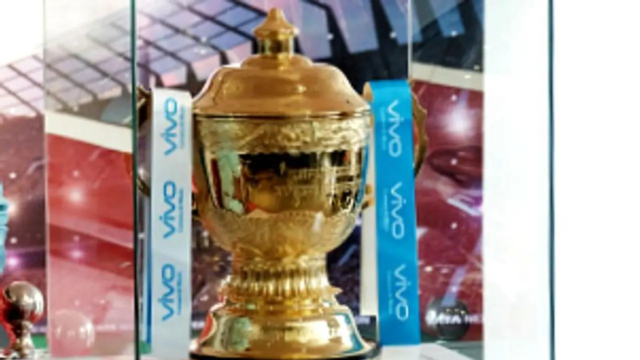 IPL 2019: The biggest disappointments this season