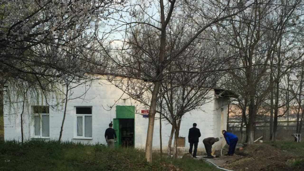 ഇന്ഷുറന്സ് തുക കിട്ടാനായി മരിച്ചുവെന്ന് വരുത്തിത്തീര്ത്തു, വര്ഷങ്ങള്ക്ക് ശേഷം അറസ്റ്റില് ഇന്ഷുറന്സ് തുക കിട്ടാനായി മരിച്ചുവെന്ന് വരുത്തിത്തീര്ത്തു, വര്ഷങ്ങള്ക്ക് ശേഷം അറസ്റ്റില്