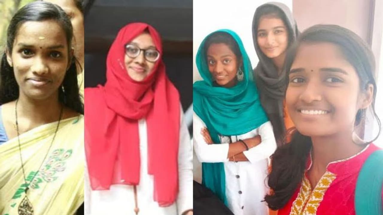 പ്ലാസ്റ്റിക്കിനെതിരെ പേപ്പര് പേന; നിര്മ്മാണവും വിതരണവും അഞ്ചംഗ വിദ്യാര്ഥിനി കൂട്ടം; കയ്യടി നേടുന്ന മാതൃക പ്ലാസ്റ്റിക്കിനെതിരെ പേപ്പര് പേന; നിര്മ്മാണവും വിതരണവും അഞ്ചംഗ വിദ്യാര്ഥിനി കൂട്ടം; കയ്യടി നേടുന്ന മാതൃക