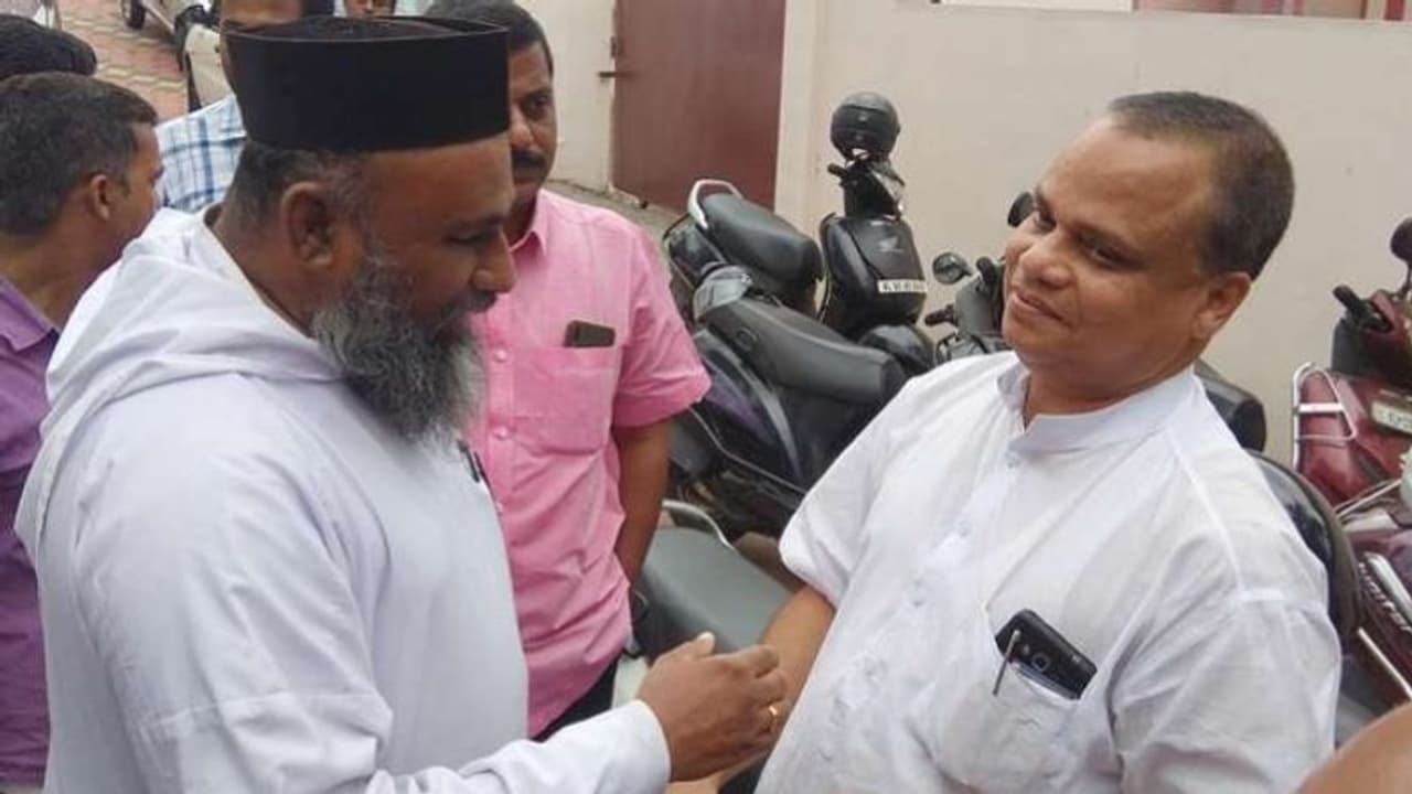 സഭാ തർക്കത്തിൽ പരിഹാരം ആവശ്യപ്പെട്ട് ഇന്ന് യാക്കോബായ സഭയുടെ മാർച്ച് സഭാ തർക്കത്തിൽ പരിഹാരം ആവശ്യപ്പെട്ട് ഇന്ന് യാക്കോബായ സഭയുടെ മാർച്ച്