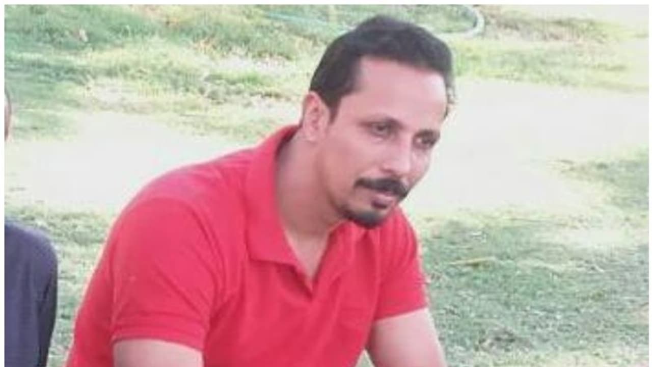 അധ്യാപകൻ ഉത്തരക്കടലാസ് തിരുത്തിയ സംഭവം; കർശന നടപടിയെന്ന് വിദ്യാഭ്യാസ മന്ത്രി