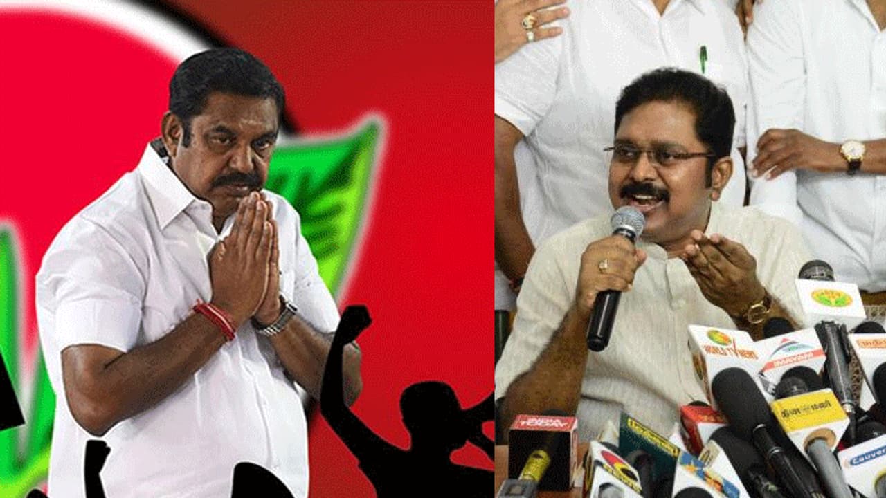 கைவிட்ட தினகரன்..! கண்டுகொள்ளாத எடப்பாடி... தவிக்கும் கள்ளக்குறிச்சி பிரபு..! கைவிட்ட தினகரன்..! கண்டுகொள்ளாத எடப்பாடி... தவிக்கும் கள்ளக்குறிச்சி பிரபு..!