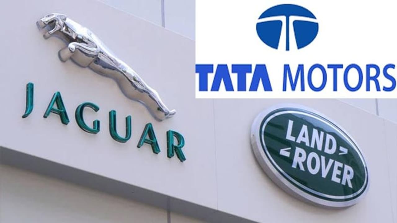 జాగ్వార్ సేల్ యోచనే లేదు: తేల్చేసిన టాటా మోటార్స్