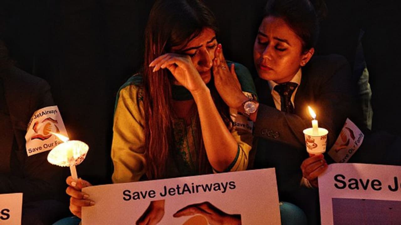 പറക്കാനുളള ജെറ്റിന്‍റെ മോഹത്തിന് വീണ്ടും തടസ്സം: ഇത്തിഹാദ്, ഹിന്ദുജ തീരുമാനം മാറ്റി