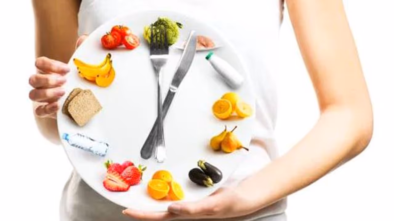 സീറോ ഡയറ്റ് ചെയ്യുമ്പോൾ ശ്രദ്ധിക്കേണ്ട 10 കാര്യങ്ങൾ സീറോ ഡയറ്റ് ചെയ്യുമ്പോൾ ശ്രദ്ധിക്കേണ്ട 10 കാര്യങ്ങൾ