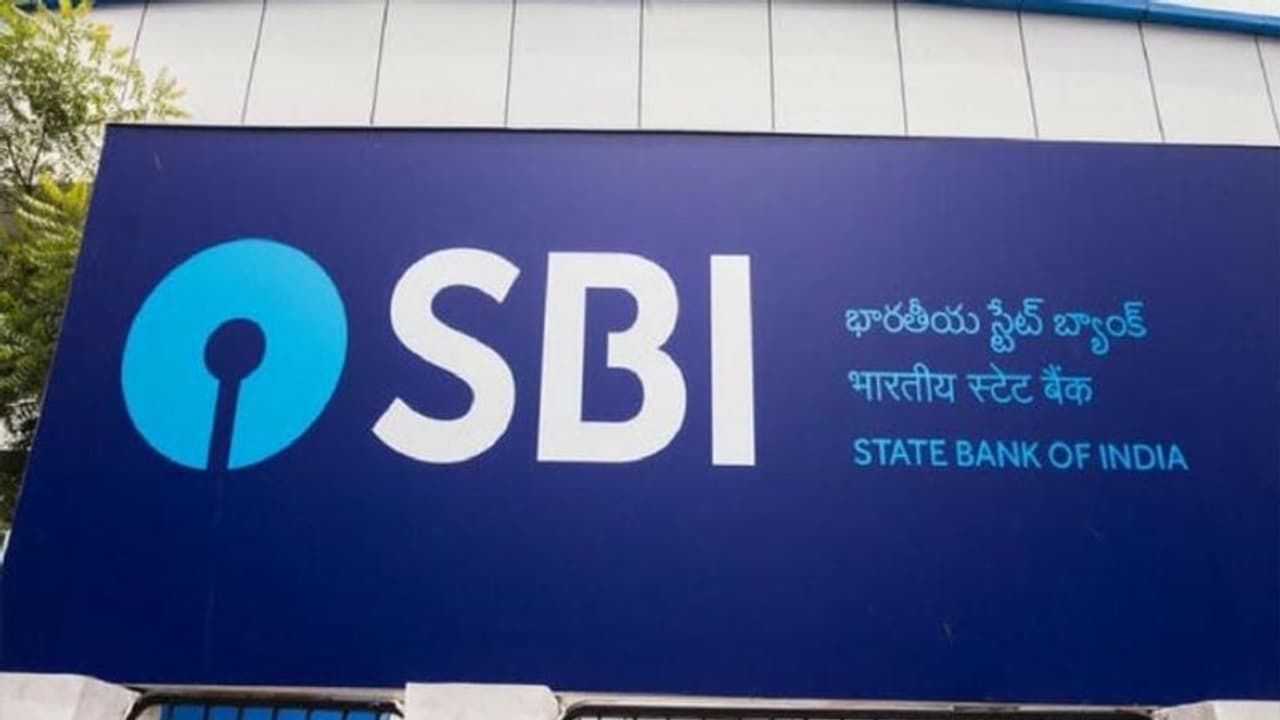 SBI, Vijaya and Canara banks lose property allotments in Noida for non payment of Rs 156 crore dues