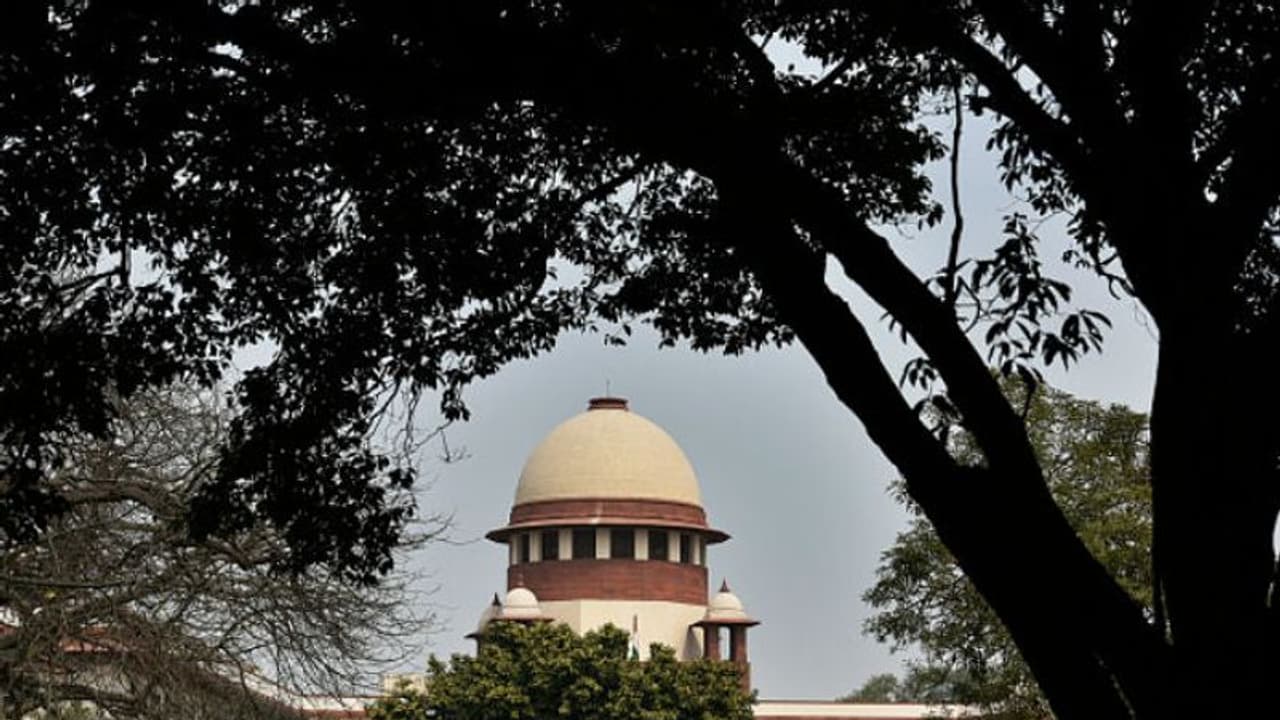 ಬಡ್ತಿ ಮೀಸಲು: ಅಂತಿಮ ಜ್ಯೇಷ್ಠತಾ ಪಟ್ಟಿಗೆ ತಿಂಗಳ ಗಡುವು