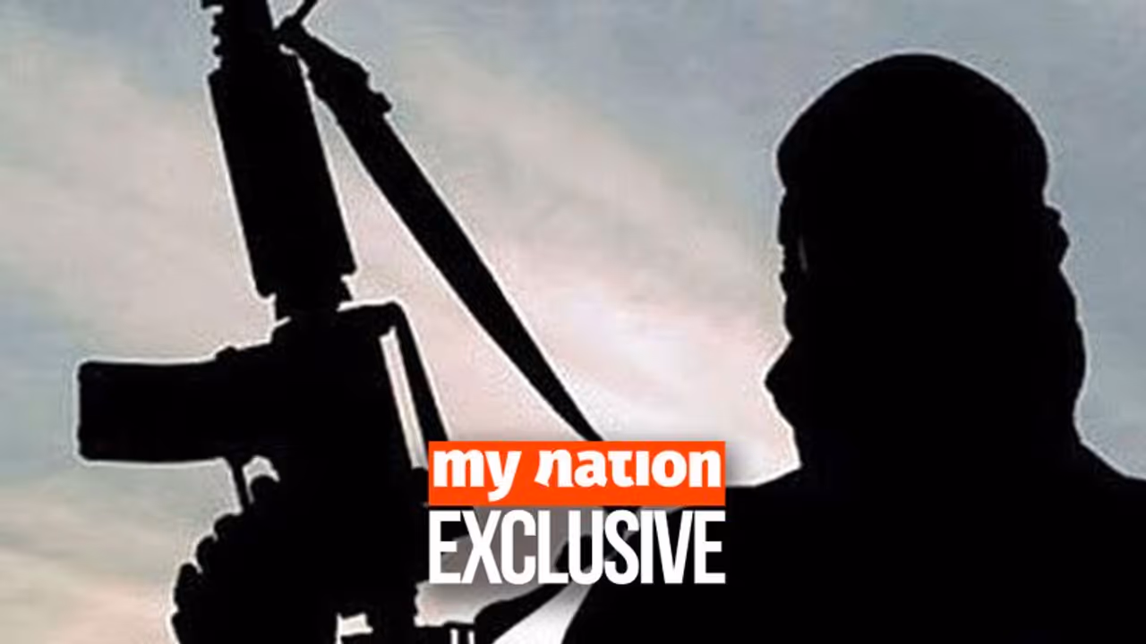 Pak supported Taliban ban bikes and food given by NGOs for women, music, dance, polio immunisation