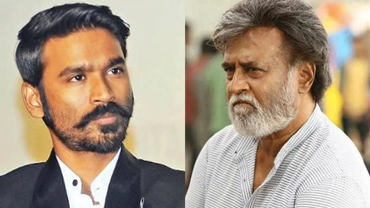 #DhanushBirthdayCDP: Ahead of Tamil actor Dhanush’s birthday, fans flood Twitter with pictures