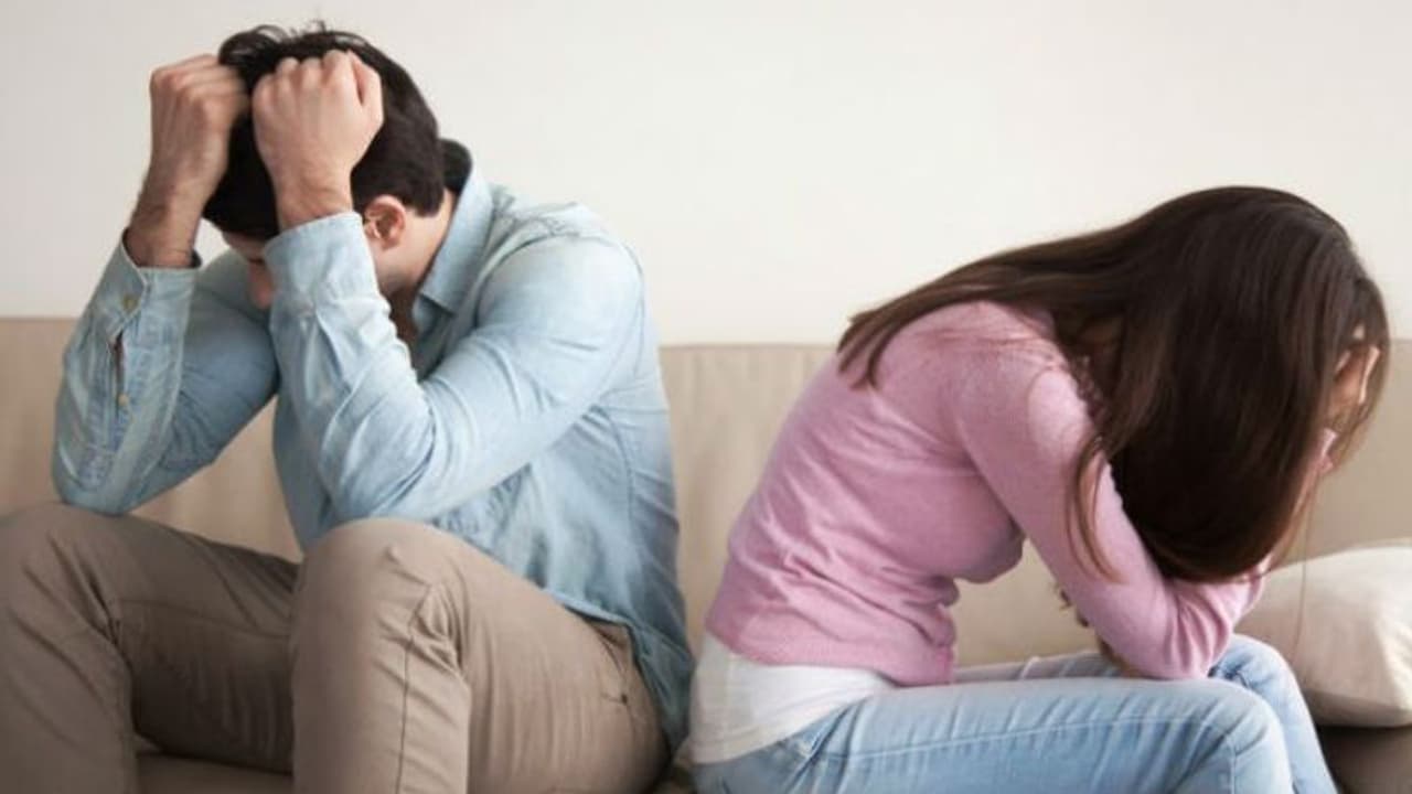 'അവിഹിതബന്ധങ്ങളുടെ കാര്യത്തില് ഏറ്റവും ഉത്സാഹമുള്ള ഇന്ത്യന് നഗരം' 'അവിഹിതബന്ധങ്ങളുടെ കാര്യത്തില് ഏറ്റവും ഉത്സാഹമുള്ള ഇന്ത്യന് നഗരം'