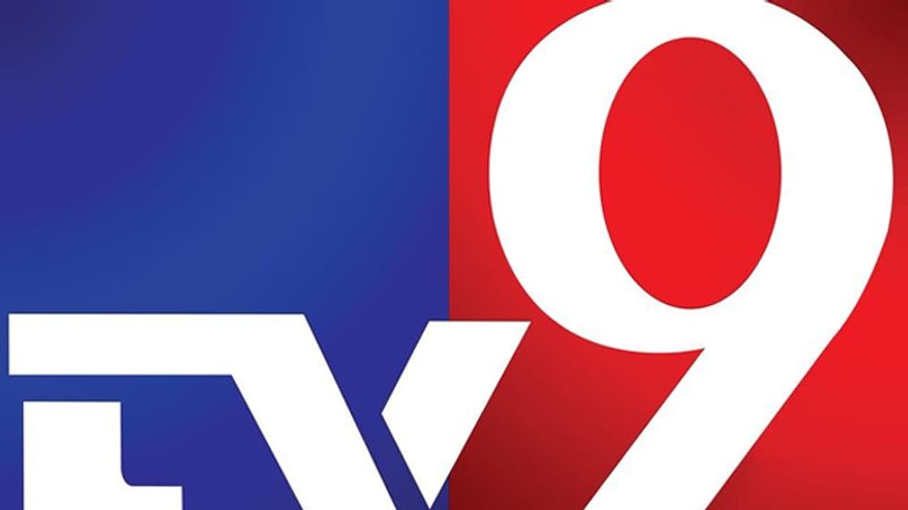 అసలు జరిగిందిదీ, అందుకే రవిప్రకాశ్‌ను తప్పించాం: టీవీ9 కొత్త మేనేజ్‌మెంట్
