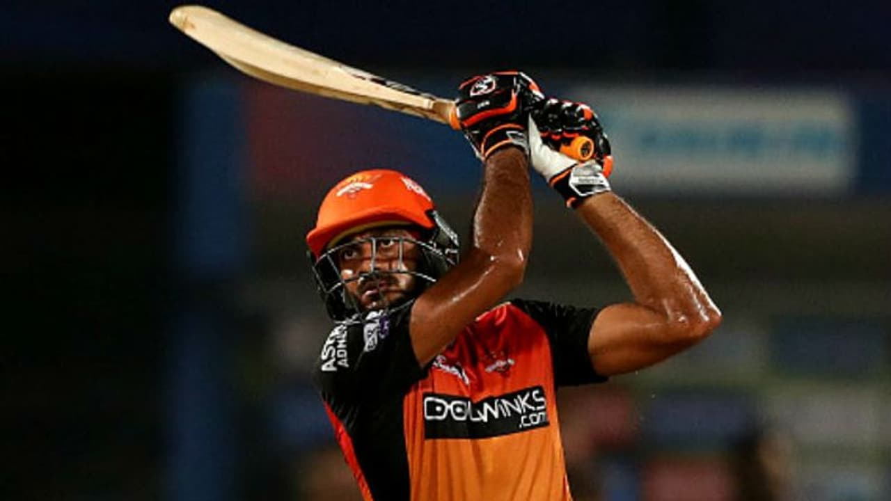 'ত্রিমাত্রিক ক্রিকেটার' এর আইপিএল ফর্ম, ভারতের জন্য কতটা উদ্বেগের 'ত্রিমাত্রিক ক্রিকেটার' এর আইপিএল ফর্ম, ভারতের জন্য কতটা উদ্বেগের