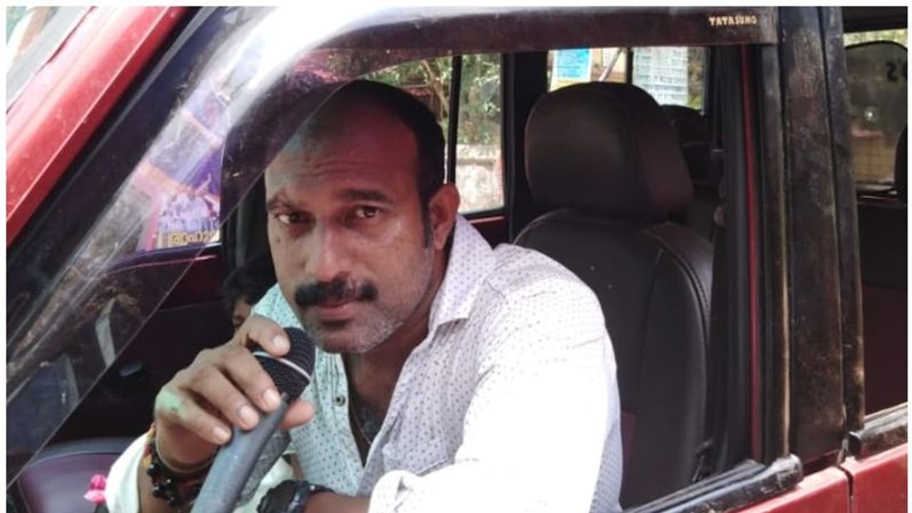 തെരഞ്ഞെടുപ്പ് കഴിഞ്ഞു, ഇനി ഫലപ്രഖ്യാപനം; എങ്കിലും ' ഇറ്റലി' ക്ക് ഇരിക്കാന്‍ നേരമില്ല