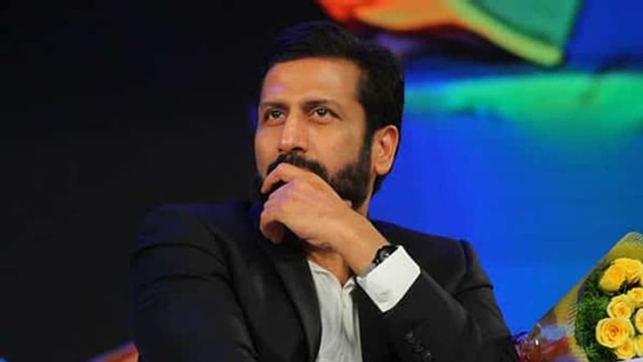 కొత్త యాజమాన్యానికి రవి ప్రకాష్ బహిరంగ లేఖ