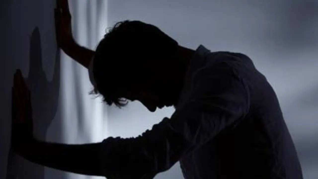 জন্ম তারিখ ভূল লিখে চাকরি পেয়েও হারালেন কলকাতার যুবক, এসএসসিকে মানবিক হতে বলল হাইকোর্ট