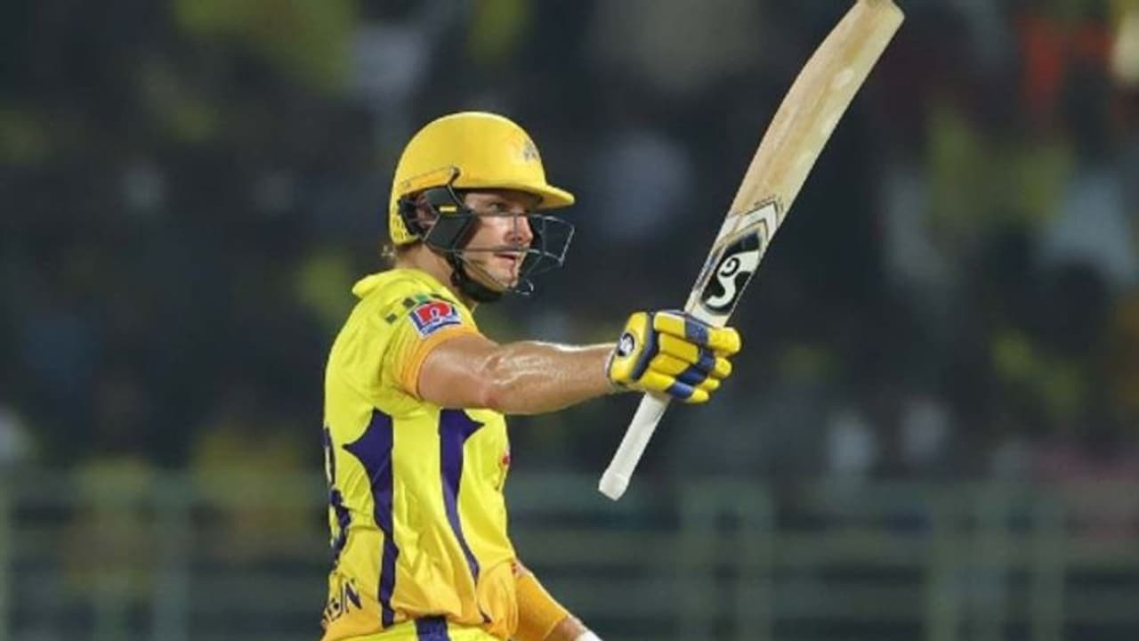 ഐപിഎല്: ഡല്ഹിക്ക് തോല്വി, ചെന്നൈ സൂപ്പര് കിങ്സ് മുംബൈ ഇന്ത്യന്സ് ഫൈനല് ഐപിഎല്: ഡല്ഹിക്ക് തോല്വി, ചെന്നൈ സൂപ്പര് കിങ്സ് മുംബൈ ഇന്ത്യന്സ് ഫൈനല്