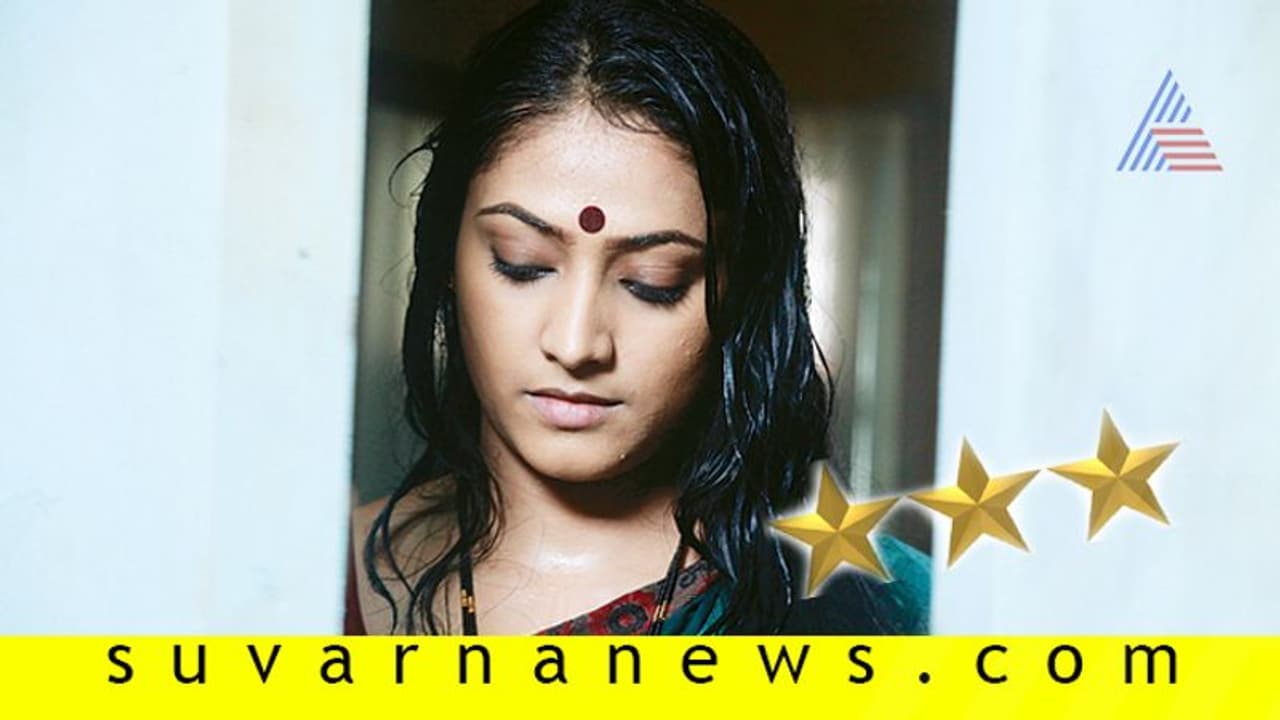 ‘ಸೂಜಿದಾರ’ ನಮ್ದು, ನೇಯ್ಗೆ ನಿಮ್ದು!