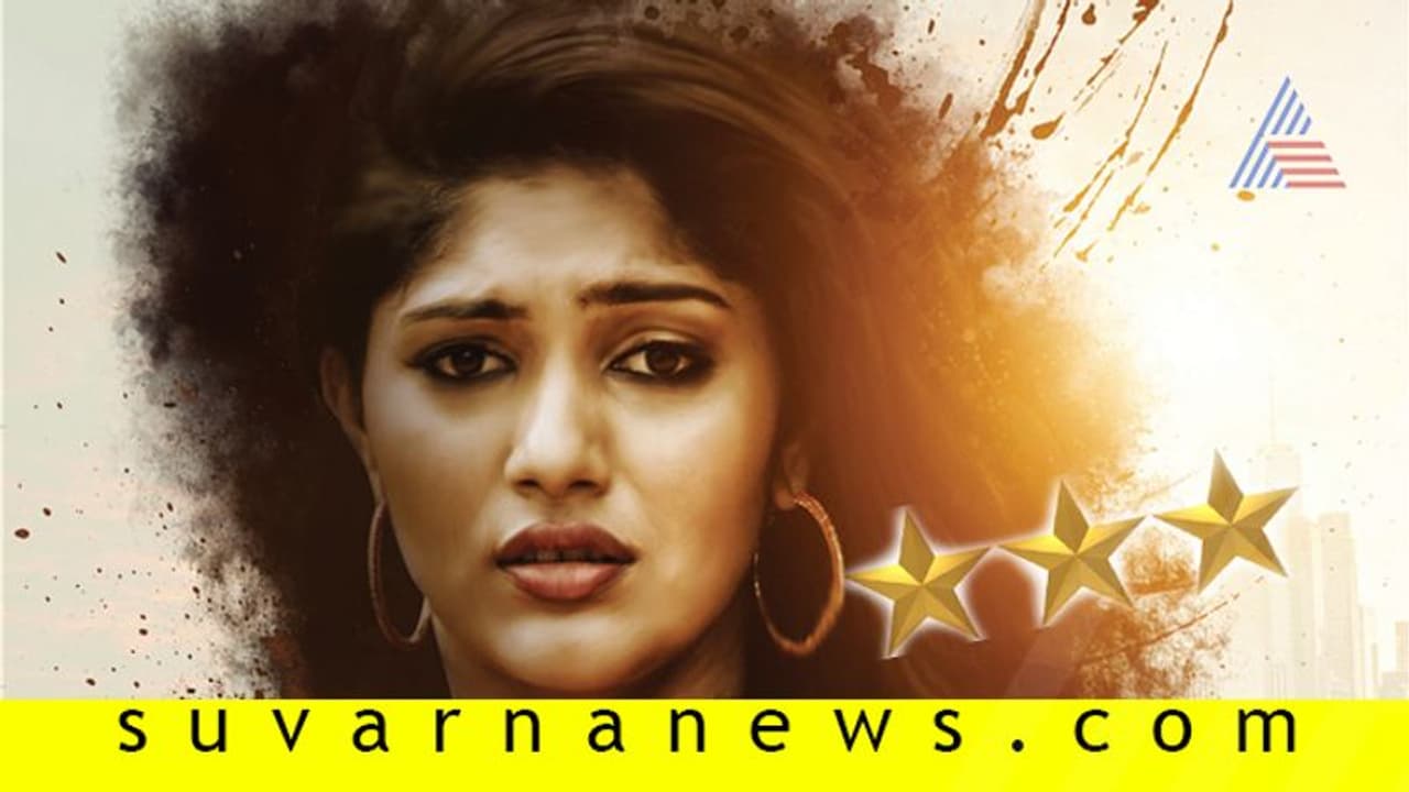 ತ್ರಿಮೂರ್ತಿಗಳ ಮಧುರ ತಾಪ‘ತ್ರಯ’! ತ್ರಿಮೂರ್ತಿಗಳ ಮಧುರ ತಾಪ‘ತ್ರಯ’!