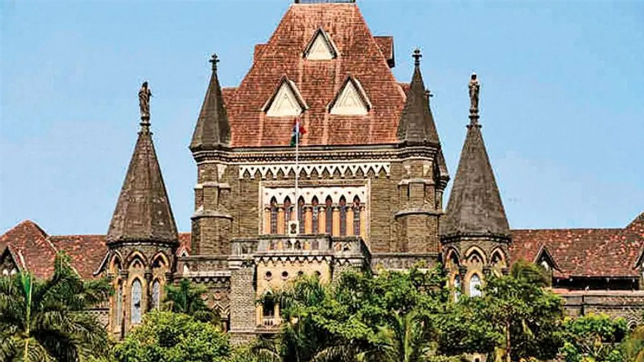 Refusing to marry after having physical relations is not cheating: Bombay High Court