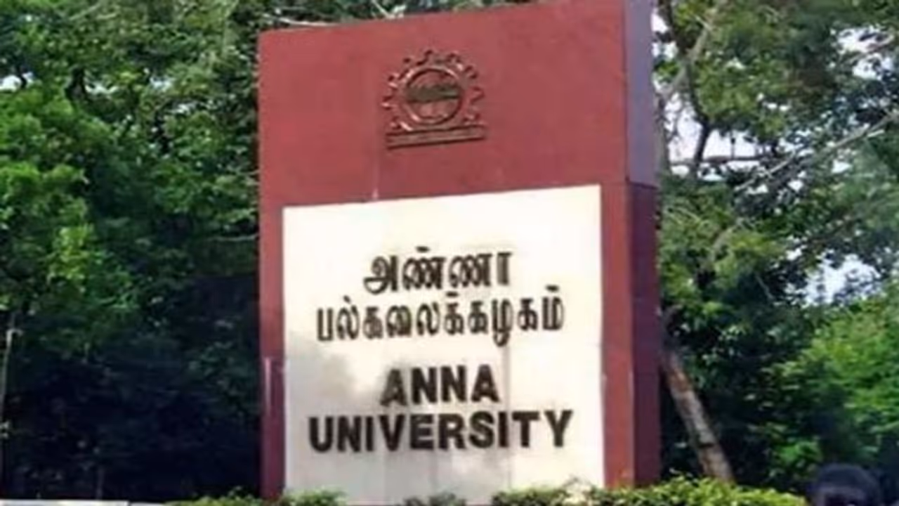 அண்ணா பல்கலைக்கழக செமஸ்டர் தேர்வுகள் ஒத்திவைப்பு..! அண்ணா பல்கலைக்கழக செமஸ்டர் தேர்வுகள் ஒத்திவைப்பு..!