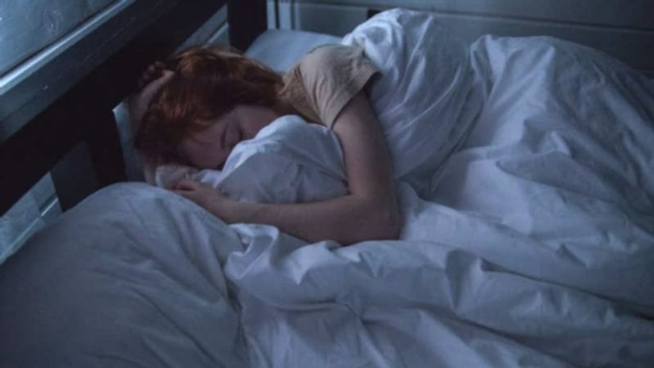 രാത്രി ഉറങ്ങുമ്പോള് ലൈറ്റണക്കാത്തവരാണോ നിങ്ങള്; എങ്കില് ഈ രോഗം വരാം രാത്രി ഉറങ്ങുമ്പോള് ലൈറ്റണക്കാത്തവരാണോ നിങ്ങള്; എങ്കില് ഈ രോഗം വരാം