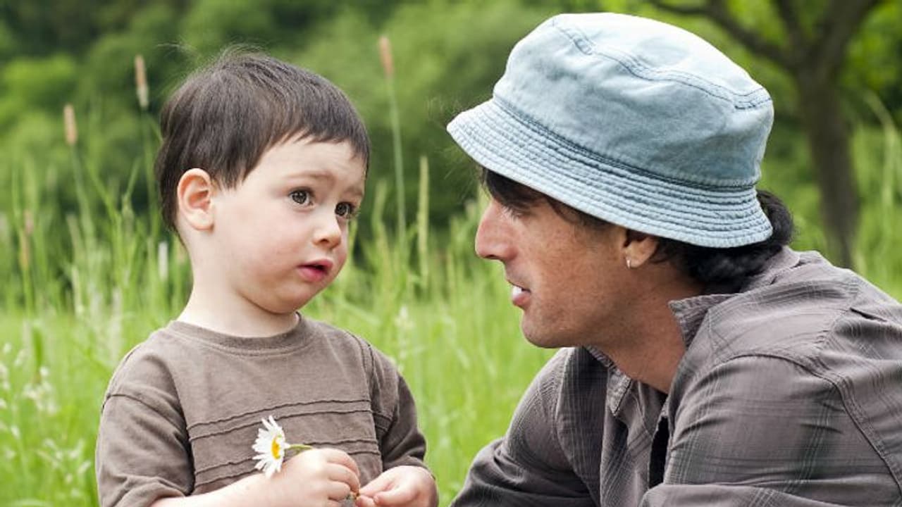 കുഞ്ഞുങ്ങളോട് സോറി പറയാറുണ്ടോ? താങ്ക്സോ? കുഞ്ഞുങ്ങളോട് സോറി പറയാറുണ്ടോ? താങ്ക്സോ?