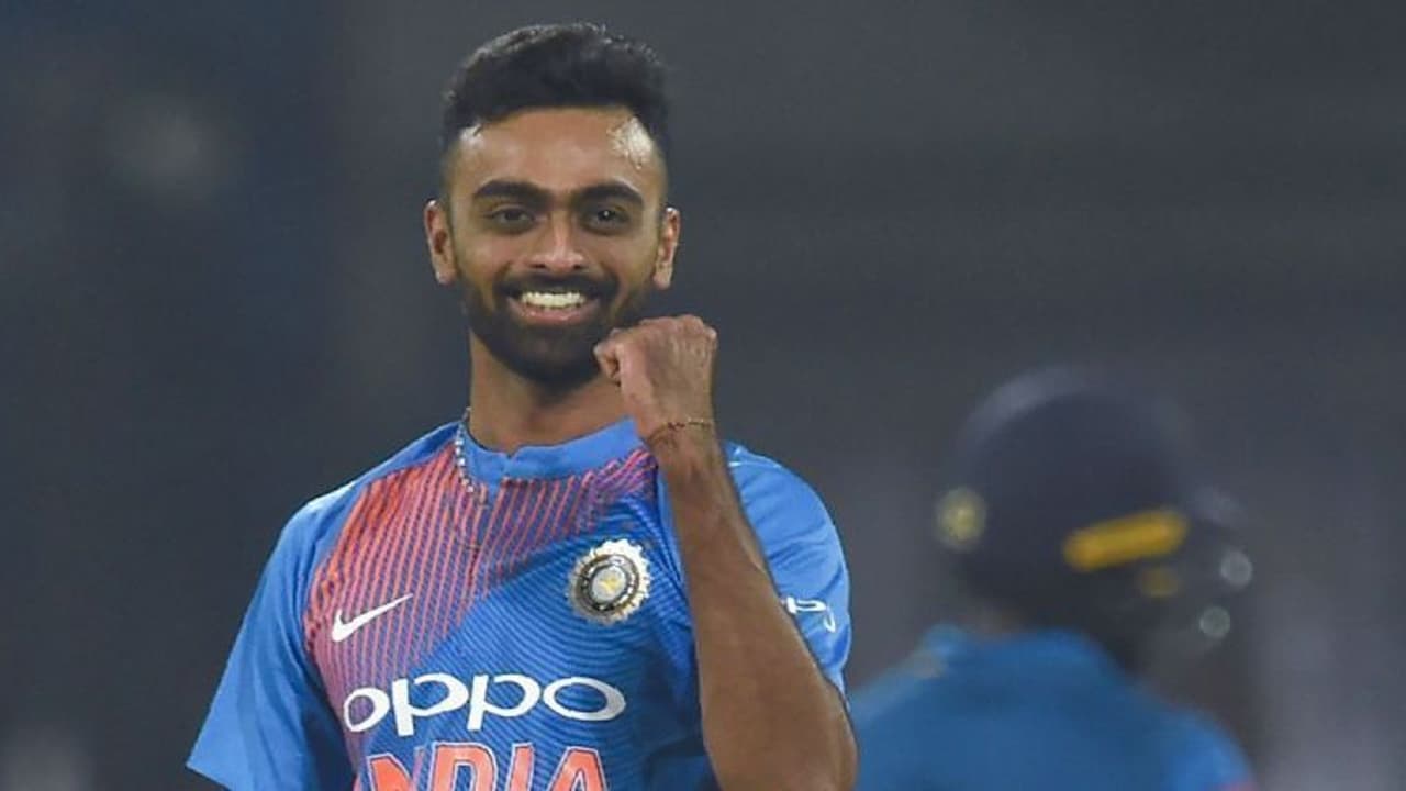 ದುಲೀಪ್‌ ಟ್ರೋಫಿ ಫೈನಲ್‌: ಭಾರತ ರೆಡ್‌ ಮೇಲು​ಗೈ