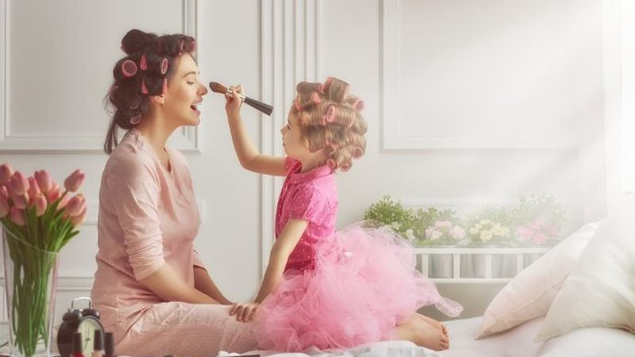 Nykaa IPO তে ব্যাবসায় বাজিমাতের প্ল্যান, ৮৫০ কোটির ব্যাবসার স্বপ্ন দেখছেন কোম্পানির ৬ জন সিনিয়ন এক্সিটিউটিভ Nykaa IPO তে ব্যাবসায় বাজিমাতের প্ল্যান, ৮৫০ কোটির ব্যাবসার স্বপ্ন দেখছেন কোম্পানির ৬ জন সিনিয়ন এক্সিটিউটিভ