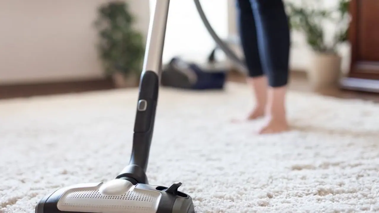 ಸ್ವಚ್ಛತೆ ಕಾಪಾಡೋ ಕೊರೋನಾ ವಾರಿಯರ್ಸ್ಗೆ 10 ತಿಂಗಳಿಂದ ವೇತನವಿಲ್ಲ ಸ್ವಚ್ಛತೆ ಕಾಪಾಡೋ ಕೊರೋನಾ ವಾರಿಯರ್ಸ್ಗೆ 10 ತಿಂಗಳಿಂದ ವೇತನವಿಲ್ಲ