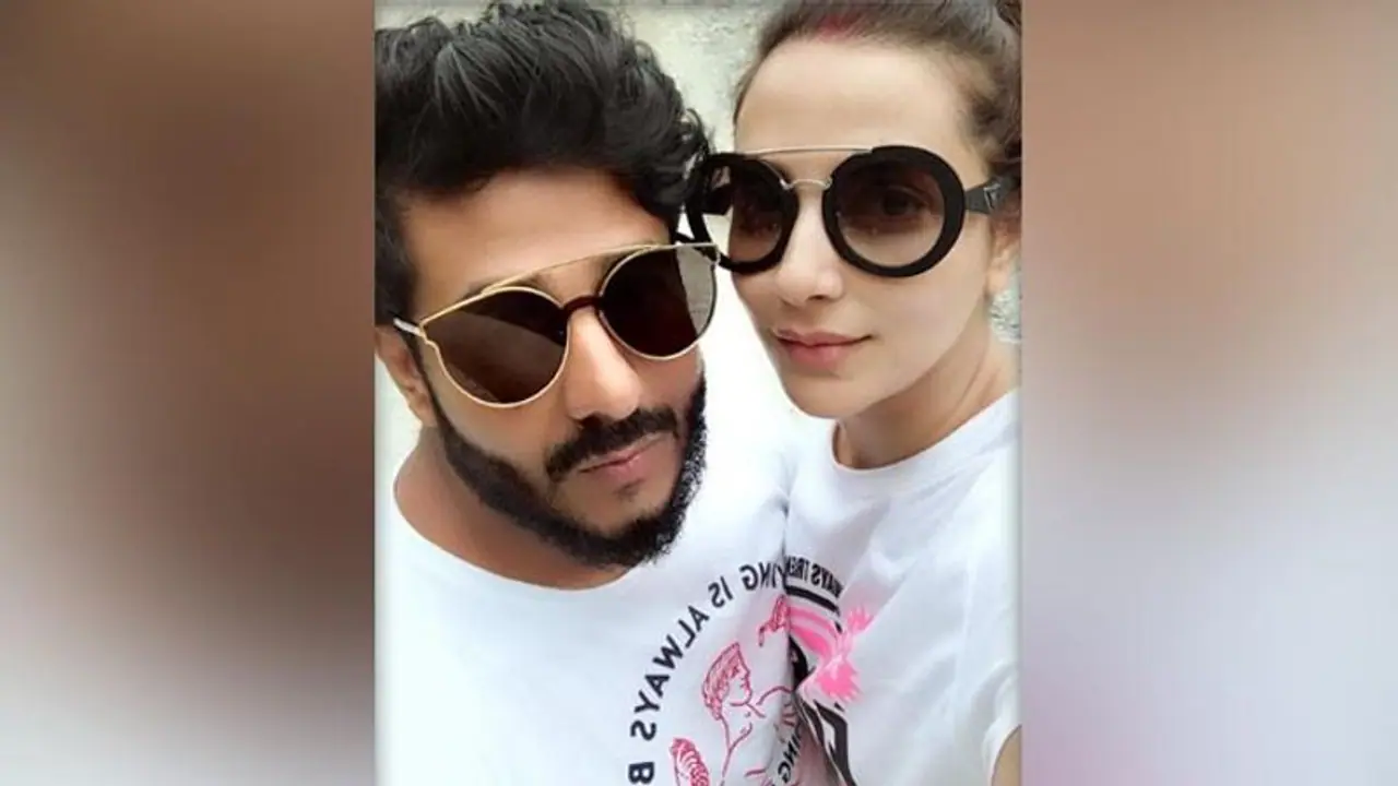 রাজ চক্রবর্তীর ছবির যাবতীয় আপডেট মিলবে এবার কোথায়, জানালেন পরিচালক নিজেই রাজ চক্রবর্তীর ছবির যাবতীয় আপডেট মিলবে এবার কোথায়, জানালেন পরিচালক নিজেই