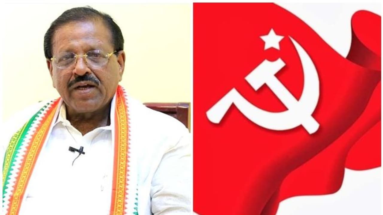 രാജ് മോഹൻ ഉണ്ണിത്താന് വേണ്ടി പ്രവർത്തിച്ചു; ബ്രാഞ്ച് സെക്രട്ടറി ഉൾപ്പടെ രണ്ട് പേരെ സിപിഎം പുറത്താക്കി രാജ് മോഹൻ ഉണ്ണിത്താന് വേണ്ടി പ്രവർത്തിച്ചു; ബ്രാഞ്ച് സെക്രട്ടറി ഉൾപ്പടെ രണ്ട് പേരെ സിപിഎം പുറത്താക്കി