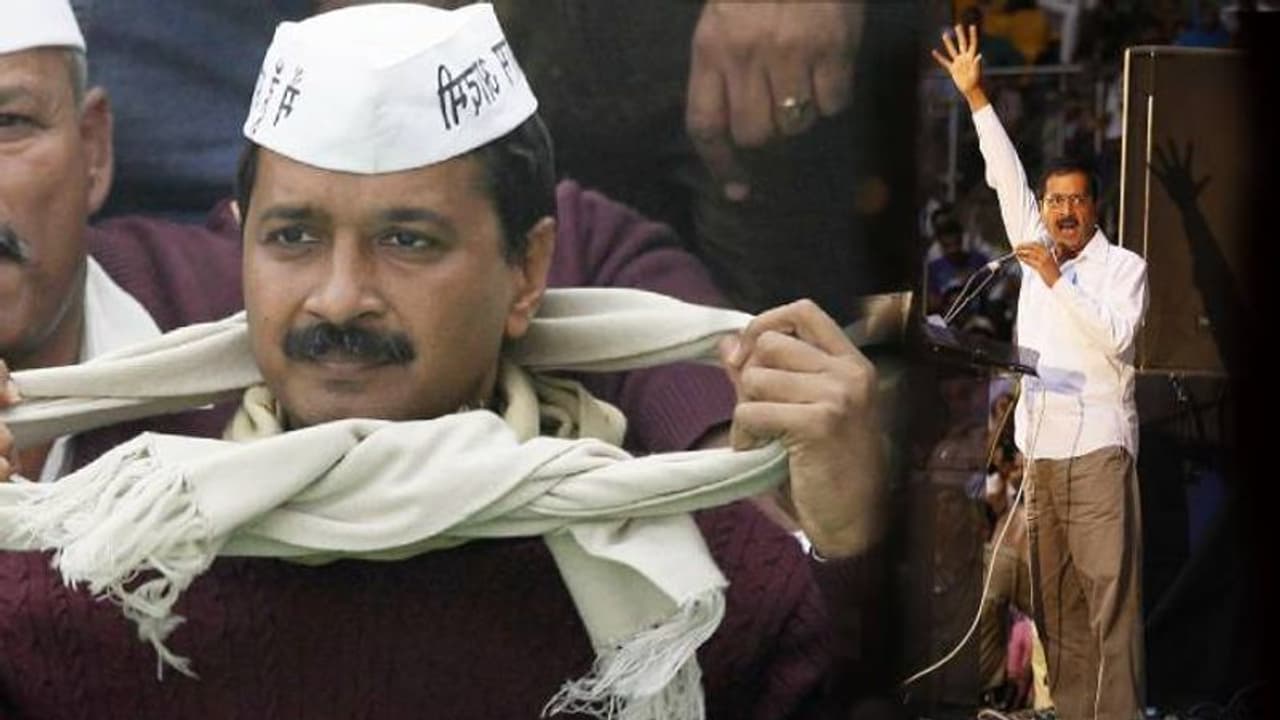 ‘ಮುಸ್ಲಿಂ ಮತ ಕಾಂಗ್ರೆಸ್ಗೆ: ಗೆಲ್ಲುವ ವಿಶ್ವಾಸ ಇಲ್ಲ ನಮಗೆ’! ‘ಮುಸ್ಲಿಂ ಮತ ಕಾಂಗ್ರೆಸ್ಗೆ: ಗೆಲ್ಲುವ ವಿಶ್ವಾಸ ಇಲ್ಲ ನಮಗೆ’!