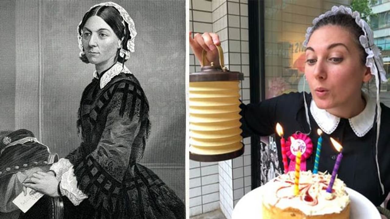 ২০০ এ পা, ফ্লোরন্স আজও স্বপ্ন দেখান সায়ন্তনীদের ২০০ এ পা, ফ্লোরন্স আজও স্বপ্ন দেখান সায়ন্তনীদের