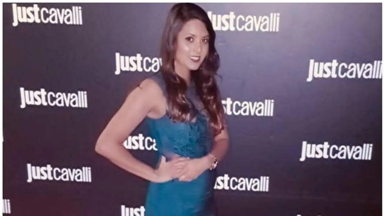 വിവാഹം കഴിഞ്ഞിട്ട് വെറും ആറ് ദിവസം; ഹണിമൂണ് ആഘോഷത്തിനിടെ യുവതിക്ക് ദാരുണാന്ത്യം വിവാഹം കഴിഞ്ഞിട്ട് വെറും ആറ് ദിവസം; ഹണിമൂണ് ആഘോഷത്തിനിടെ യുവതിക്ക് ദാരുണാന്ത്യം