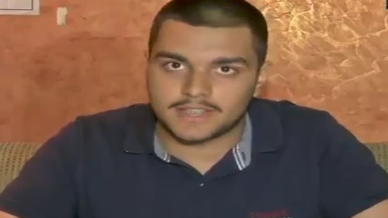 ఎంపీ టికెట్ కోసం కేజ్రీవాల్ కు ఆరు కోట్లిచ్చాం: ఆప్ అభ్యర్థి తనయుడి సంచలన ఆరోపణ (వీడియో) ఎంపీ టికెట్ కోసం కేజ్రీవాల్ కు ఆరు కోట్లిచ్చాం: ఆప్ అభ్యర్థి తనయుడి సంచలన ఆరోపణ (వీడియో)